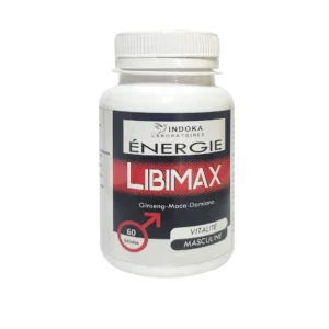 Libimax
