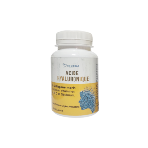 Acide Hyaluronique