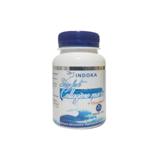 Skin-fort Collagène Marin