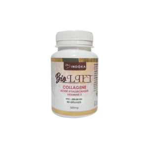 Bio-Lift Collagène