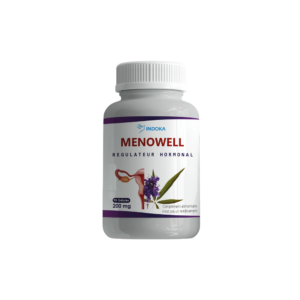 Menowell