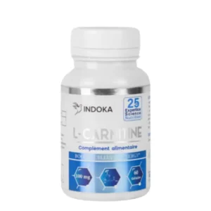 L-Carnitine
