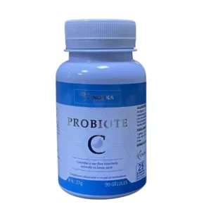 PROBIOTE C