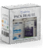 PACK BEAUTÉ