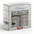 PACK DUO VITALITÉ