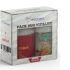 PACK DUO VITALITÉ (pack offre)