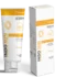 INDOSUN (lait solaire)